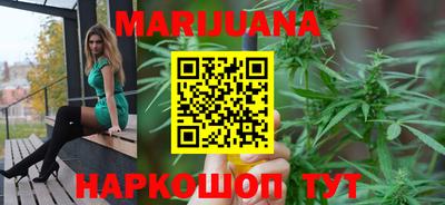 mdpv Чапаевск