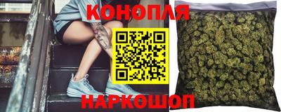 mdpv Чапаевск